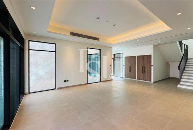 54944415 - صورة العقار 2