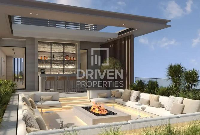 2OpbhresSXY - صورة العقار 2