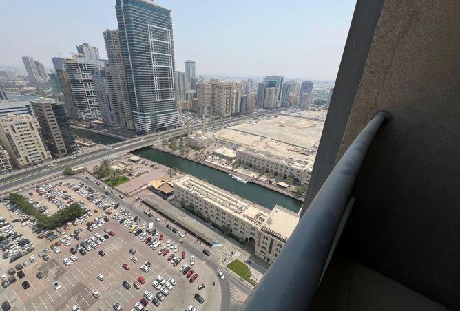 16257635 - Property Image 3