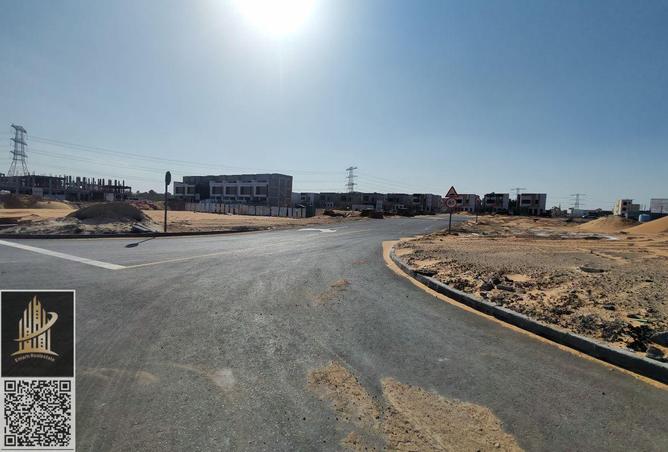 16270459 - صورة العقار 2