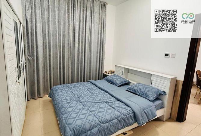 87036975 - الصورة الرئيسية للعقار