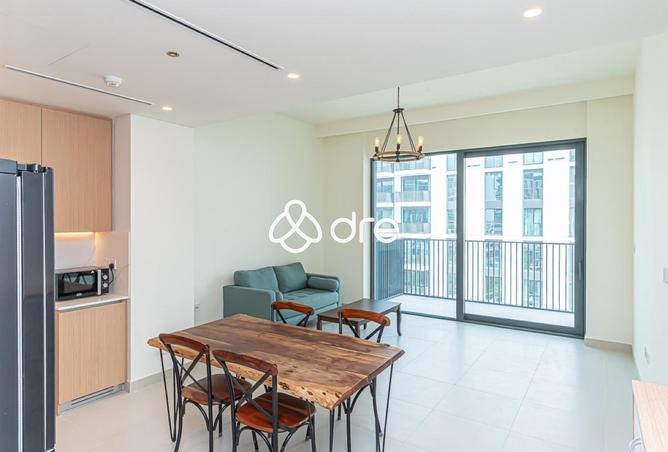 77773809 - Property Image 2