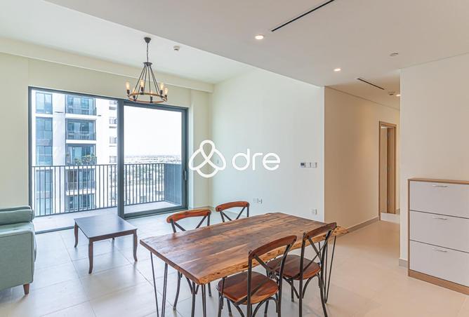 77773809 - Property Image 3