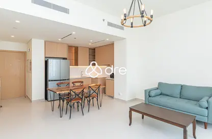 شقة - 2 غرف نوم - 2 حمامات للبيع في برج Park Horizon 2 - بارك هورايزون - دبي هيلز استيت - دبي