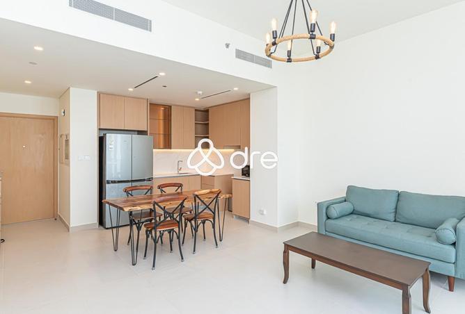 77773809 - Property Main Image