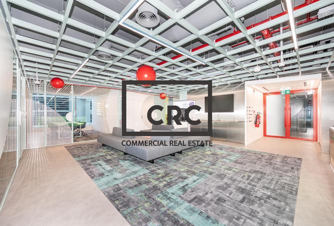112294893 - Property Main Image