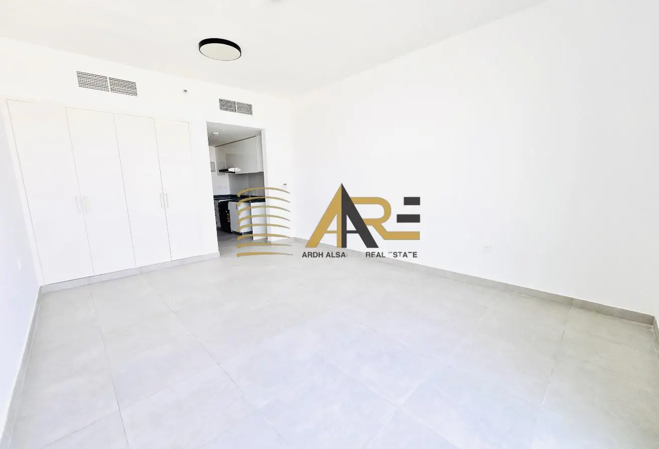 135615745 - Property Main Image