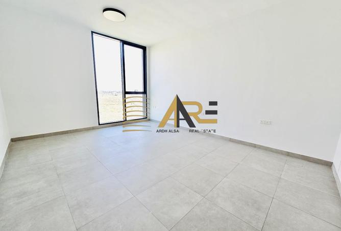 135615745 - Property Image 2