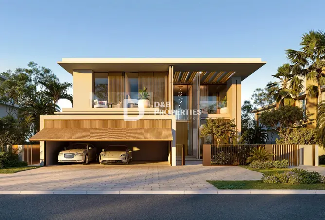 163263372 - Property Image 2