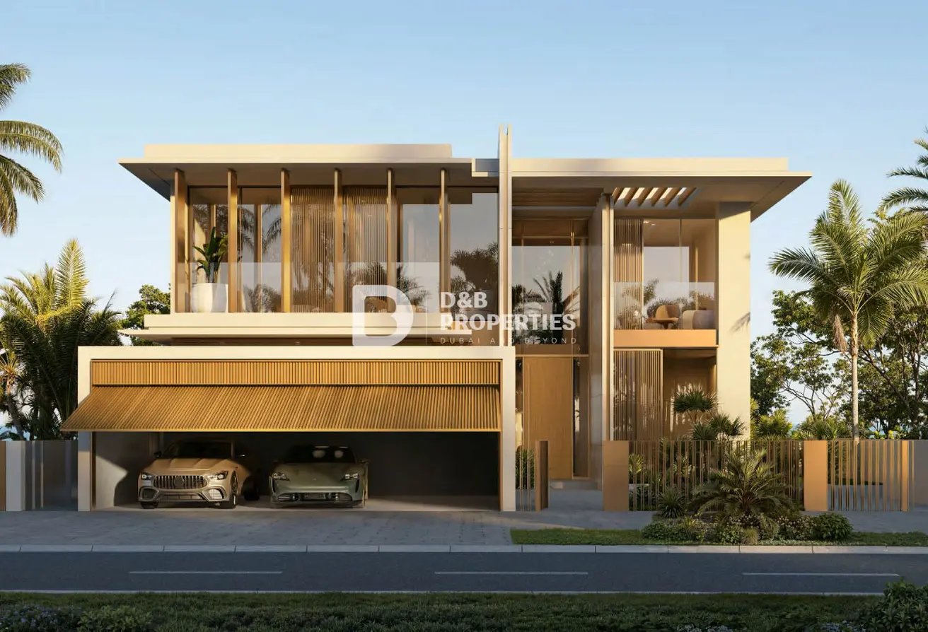 163263372 - Property Main Image