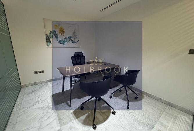 68671575 - صورة العقار 3