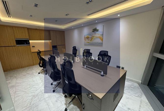 68671575 - الصورة الرئيسية للعقار