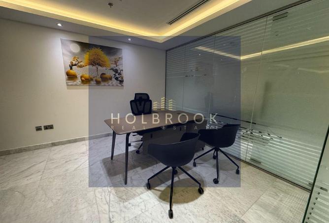 68671575 - صورة العقار 2