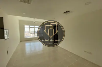 Apartment - 2 Bedrooms - 2 Bathrooms for sale in Ajman 44 building - Al Hamidiya 1 - Al Hamidiya - Ajman