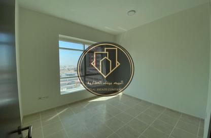 Apartment - 2 Bedrooms - 2 Bathrooms for sale in Ajman 44 building - Al Hamidiya 1 - Al Hamidiya - Ajman Apartment - 2 Bedrooms - 2 Bathrooms for sale in Ajman 44 building - Al Hamidiya 1 - Al Hamidiya - Ajman
