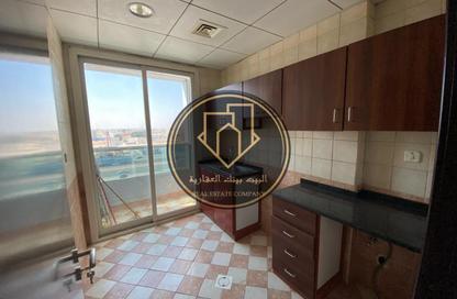 Apartment - 2 Bedrooms - 2 Bathrooms for sale in Ajman 44 building - Al Hamidiya 1 - Al Hamidiya - Ajman Apartment - 2 Bedrooms - 2 Bathrooms for sale in Ajman 44 building - Al Hamidiya 1 - Al Hamidiya - Ajman