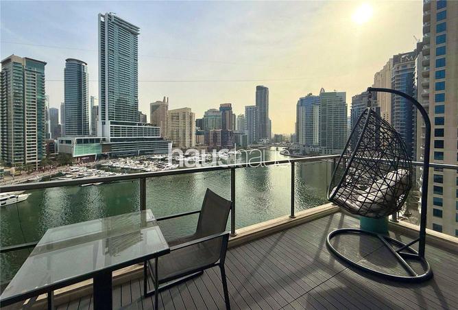 92259705 - صورة العقار 2