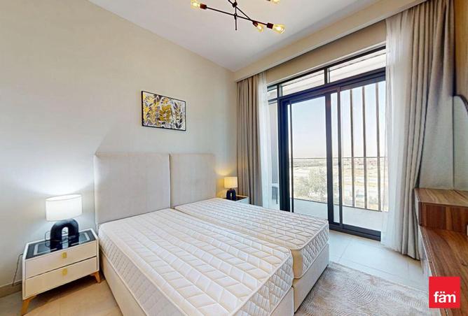 86163593 - Property Image 3