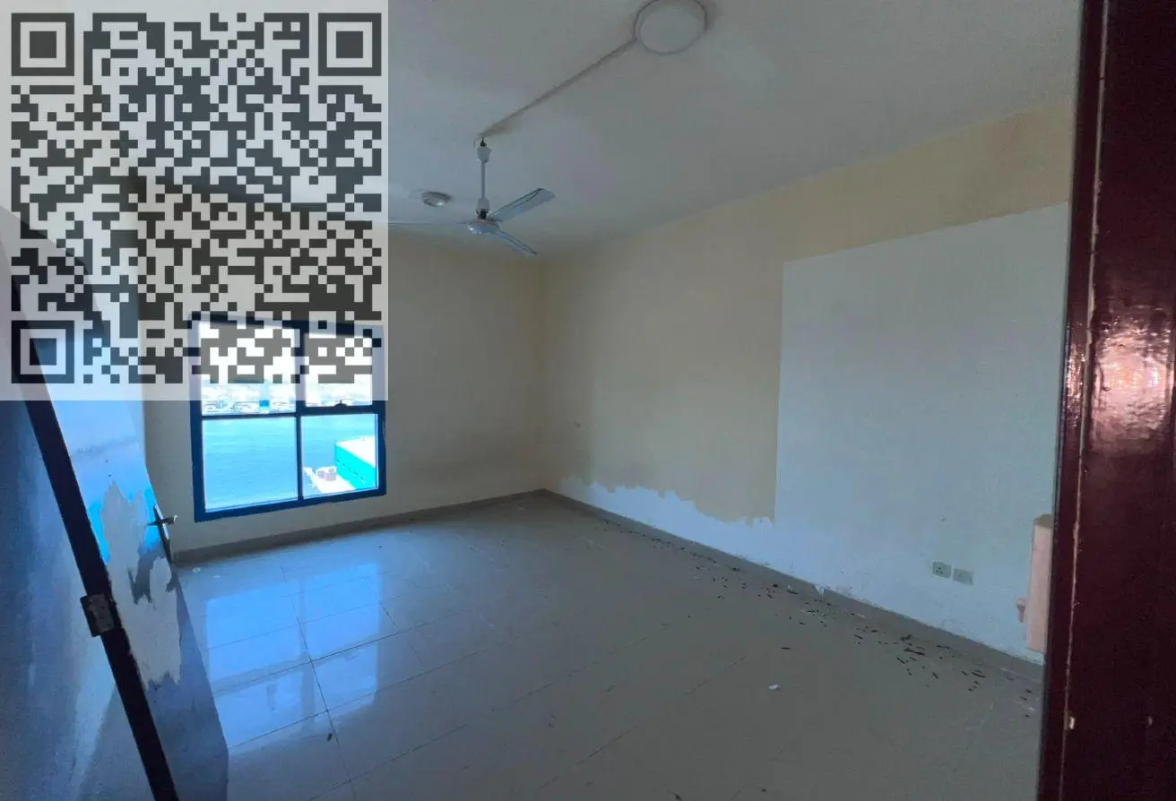 151376510 - الصورة الرئيسية للعقار