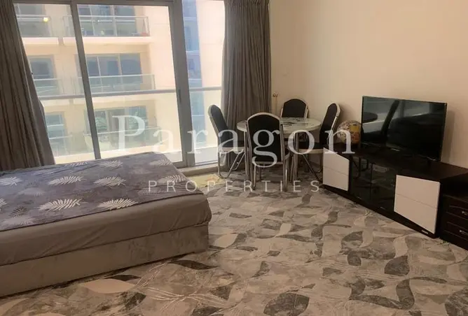 86195477 - صورة العقار 3