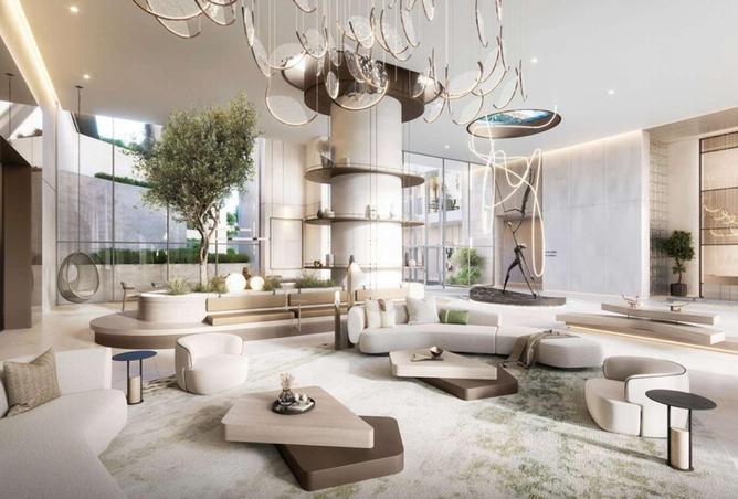 16319293 - صورة العقار 2