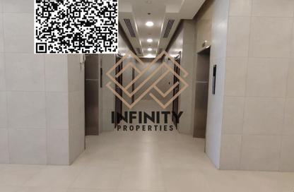 Apartment - 2 Bedrooms - 3 Bathrooms for sale in Al Amira Village - Al Yasmeen - Ajman