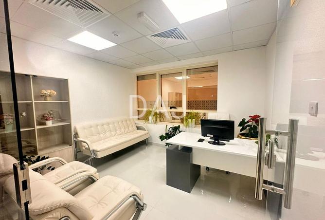 79824312 - صورة العقار 2