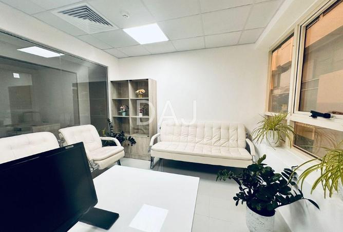 79824312 - صورة العقار 3