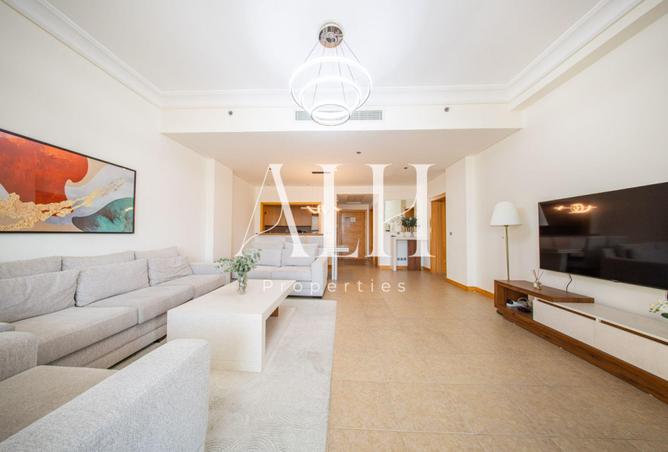 67820642 - Property Image 3