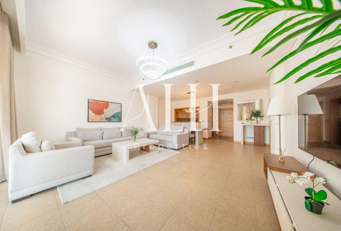 67820642 - Property Image 2