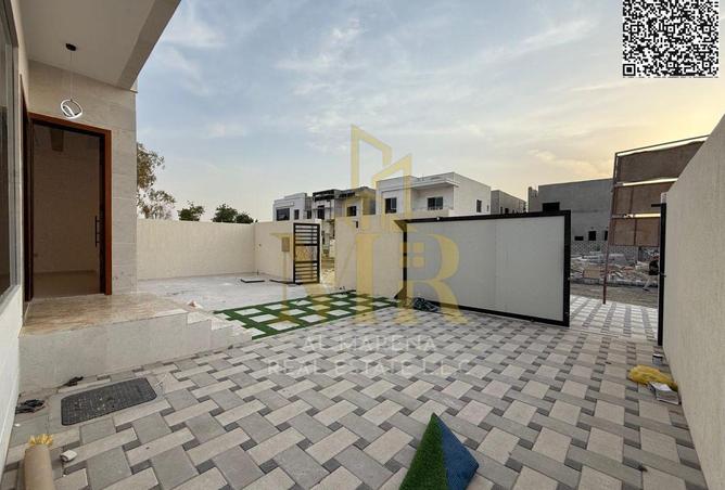 60924829 - صورة العقار 3