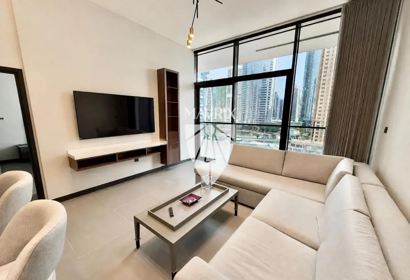 158689722 - Property Main Image