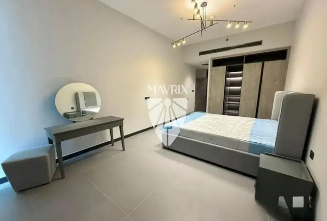 158689722 - Property Image 3
