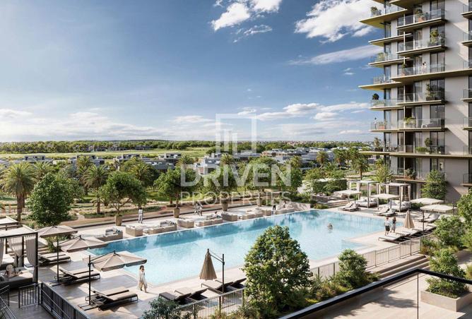 68684463 - صورة العقار 2