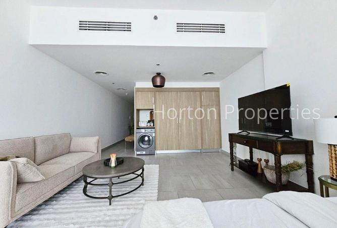 135144279 - Property Image 3