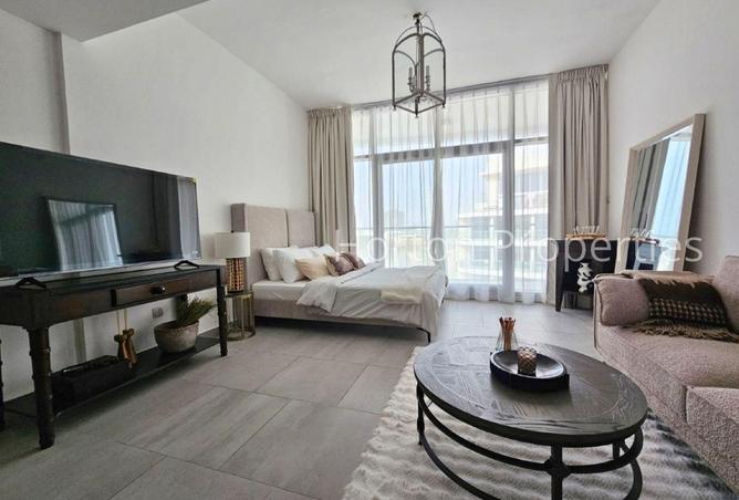 135144279 - Property Main Image