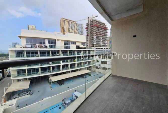 135144279 - Property Image 2