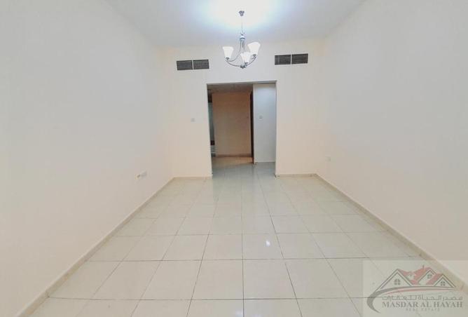 65587311 - Property Image 2