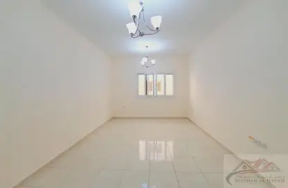 Apartment - 1 Bedroom - 2 Bathrooms for rent in Muwaileh 29 Building - Muwaileh - Sharjah