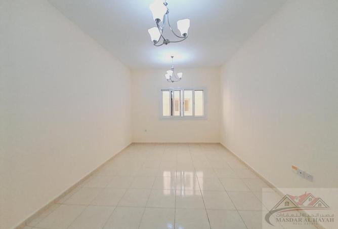 65587311 - Property Main Image