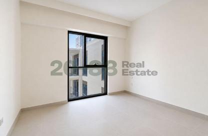 Apartment - 1 Bedroom - 1 Bathroom for rent in Mangrove at Creek Beach Building 2 - Mangrove at Creek Beach - Creek Beach - Dubai Creek Harbour (The Lagoons) - Dubai Apartment - 1 Bedroom - 1 Bathroom for rent in Mangrove at Creek Beach Building 2 - Mangrove at Creek Beach - Creek Beach - Dubai Creek Harbour (The Lagoons) - Dubai