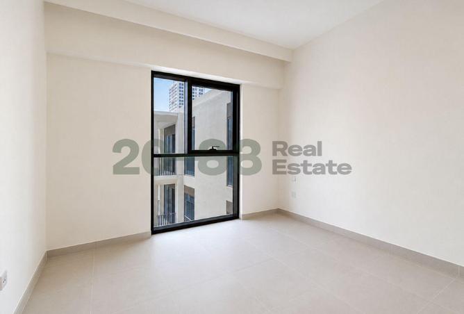 123367758 - Property Image 3