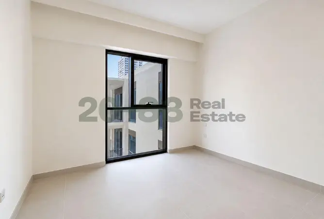 123367758 - Property Image 3