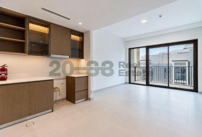 123367758 - Property Image 2
