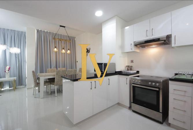 140131928 - Property Main Image