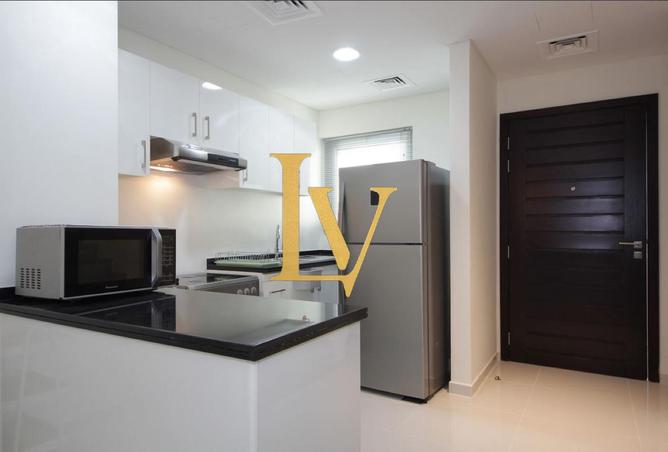 140131928 - Property Image 3