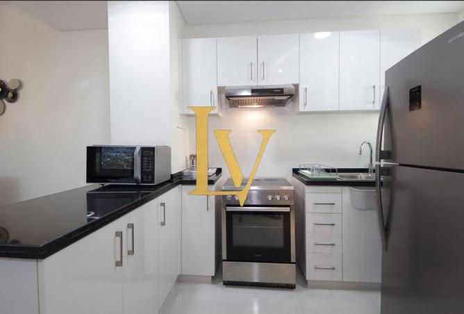 140131928 - Property Image 2