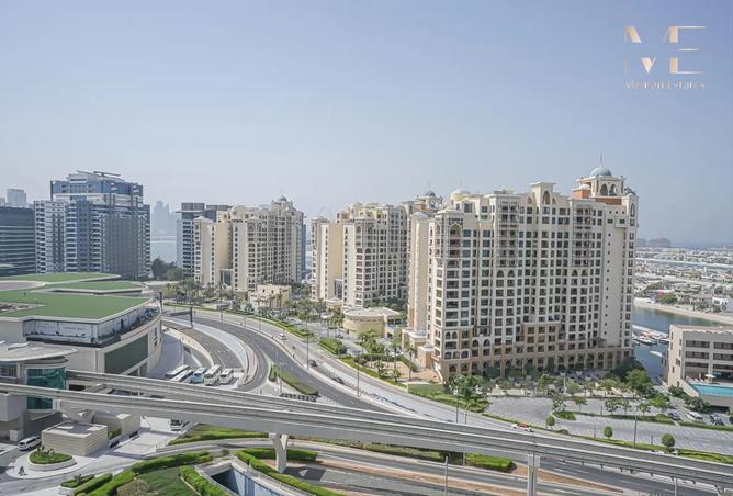 125167154 - الصورة الرئيسية للعقار