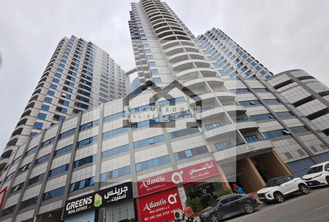 80675408 - الصورة الرئيسية للعقار