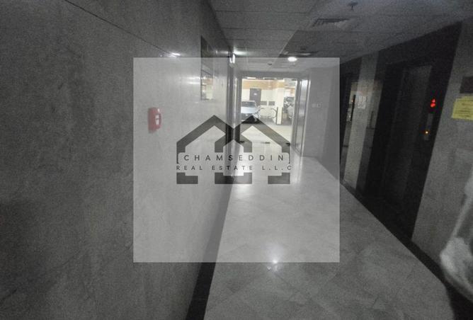 80675408 - صورة العقار 2